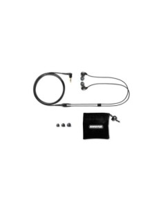 SHURE SE112 Madrid