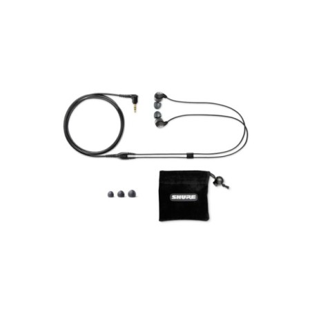 SHURE SE112 Madrid