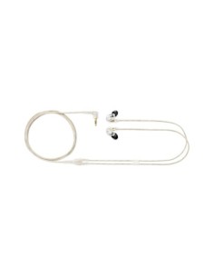 Shure SE215 k-EFS Madrid