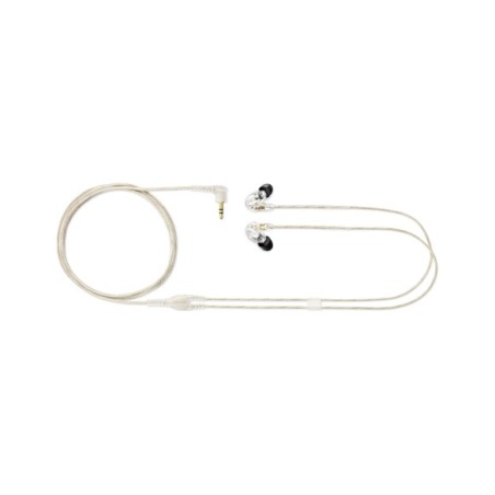 Shure SE215 k-EFS Madrid