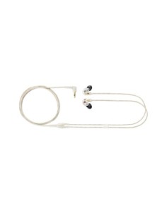 Shure SE425 EFS Madrid