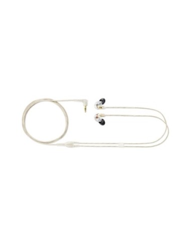 Shure SE425 EFS Madrid