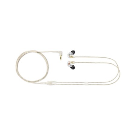 Shure SE425 EFS Madrid