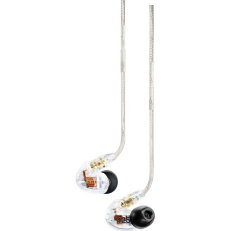Shure SE425 EFS Madrid