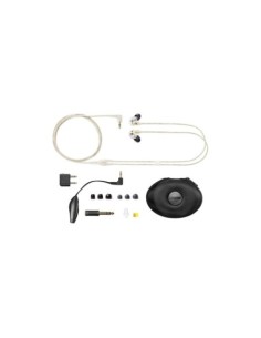 Auricular Shure SE535 CL EFS 2