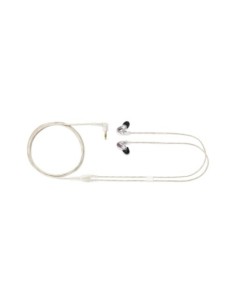 Auricular Shure SE846 CL