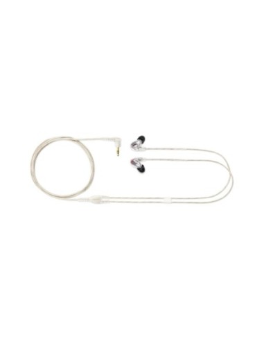 Auricular Shure SE846 CL