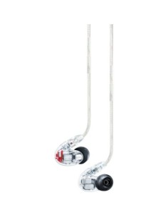 Auricular Shure SE846 CL 2