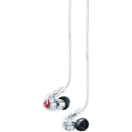 Auricular Shure SE846 CL