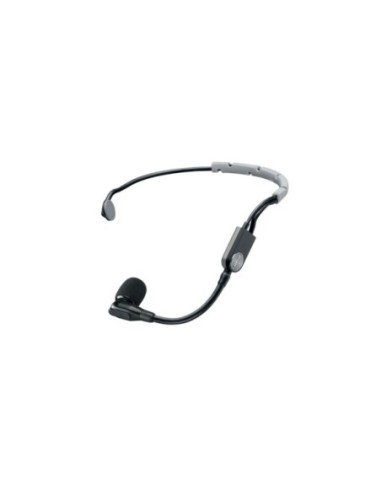Micrófono Shure SM35 TQG Madrid