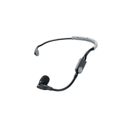 Micrófono Shure SM35 TQG Madrid