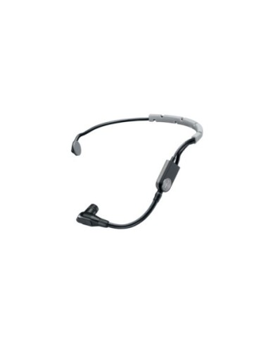 Micrófono Shure SM35 TQG Madrid
