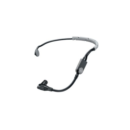 Micrófono Shure SM35 TQG Madrid
