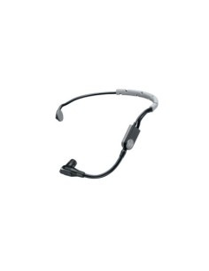 Micrófono Shure SM35 XLR Madrid 2