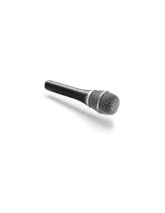 Micrófono Shure SM86 Madrid