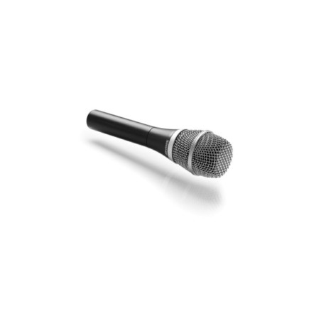 Micrófono Shure SM86 Madrid