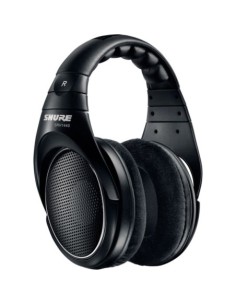 Auricular Shure SRH1440 Madrid