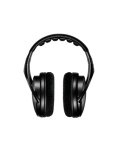 Auricular Shure SRH1440 Madrid 2