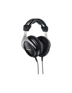 Auricular Shure SRH1540 Madrid