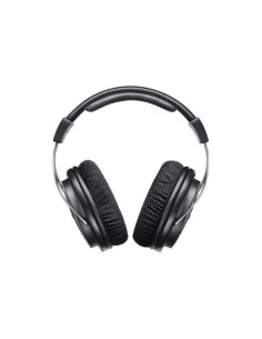 Auricular Shure SRH1540 Madrid 2