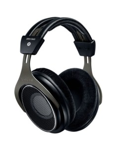 Auricular Shure SRH1840 Madrid