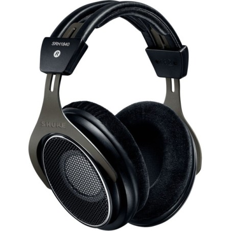 Auricular Shure SRH1840 Madrid