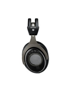 Auricular Shure SRH1840 Madrid 2