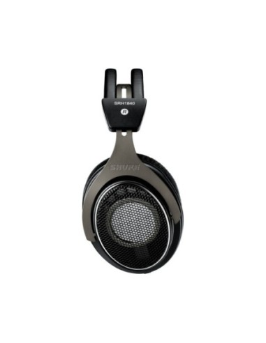 Auricular Shure SRH1840 Madrid