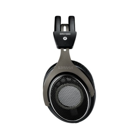 Auricular Shure SRH1840 Madrid