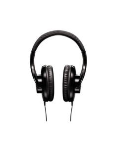 Auricular Shure SRH240A Madrid 2