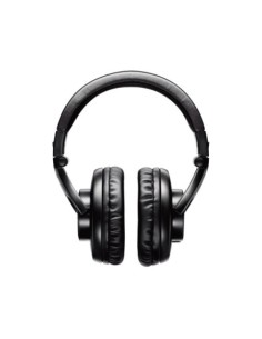 Auricular Shure SRH440 Madrid 2