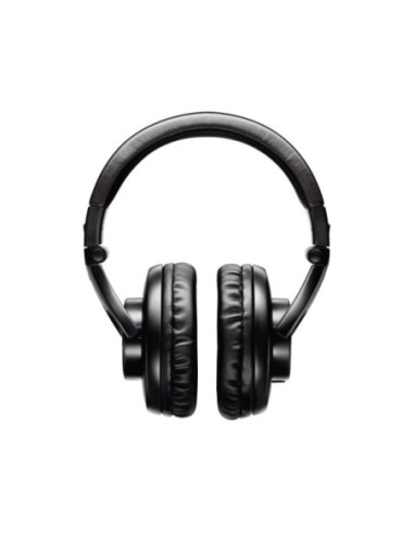 Auricular Shure SRH440 Madrid