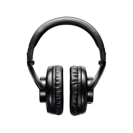 Auricular Shure SRH440 Madrid