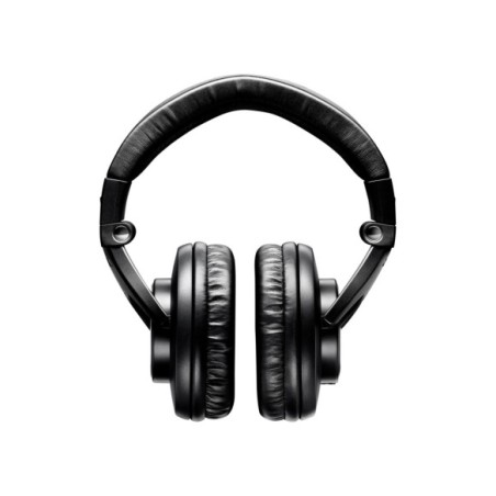 Auricular Shure SRH840 Madrid