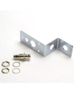 Shure UA505 Madrd