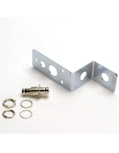 Shure UA505 Madrd