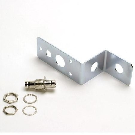 Shure UA505 Madrd