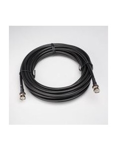 Shure SH UA825 Madrid
