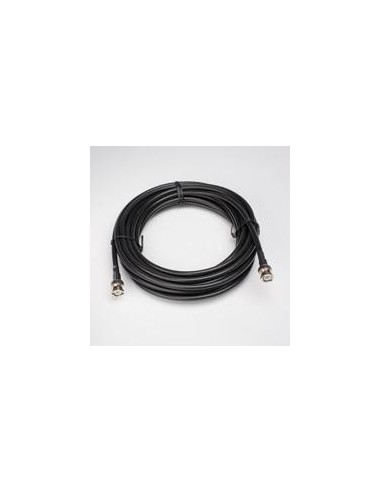 Shure SH UA825 Madrid