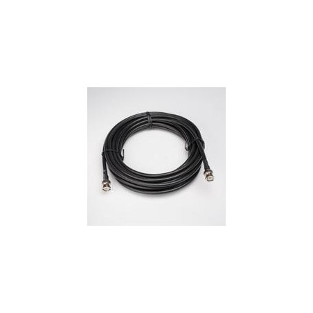 Shure SH UA825 Madrid