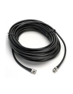 Shure SH UA850 Madrid