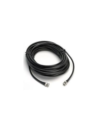 Shure SH UA850 Madrid