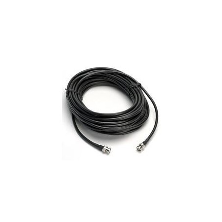 Shure SH UA850 Madrid