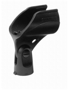 Shure  WA371 Madrid