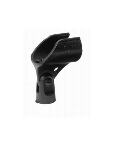 Shure  WA371 Madrid