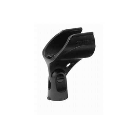 Shure  WA371 Madrid