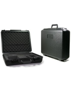 Shure WA610 Madrid