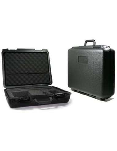 Shure WA610 Madrid