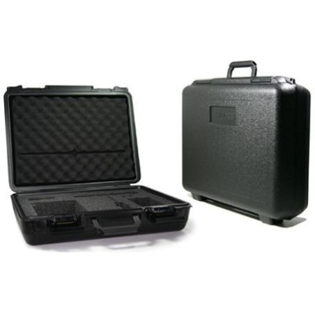 Shure WA610 Madrid