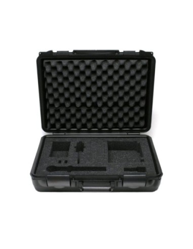 Shure WA610 Madrid